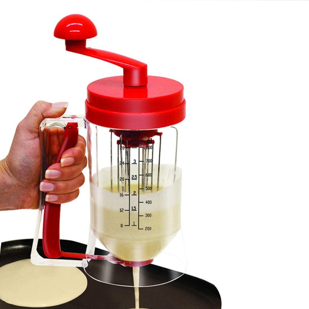 συσκευή-για-τηγανίτες,-κρέπες,-pancakes,-muffins-cupcakes-με-αναδευτήρα